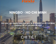 Cơ hội giao thương