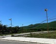 Mua Bán nhà đất