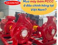 Điện lạnh, Máy, Gia dụng