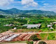 Mua Bán nhà đất