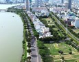 Mua Bán nhà đất