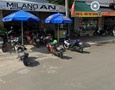 Mua Bán nhà đất