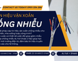 Cơ hội giao thương