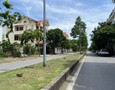Mua Bán nhà đất