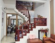 Mua Bán nhà đất