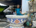 Vườn, Ngoại thất