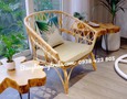 Đồ nội thất