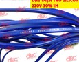 Điện lạnh, Máy, Gia dụng