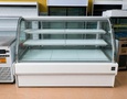 Điện lạnh, Máy, Gia dụng