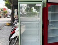 Điện lạnh, Máy, Gia dụng