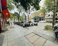Mua Bán nhà đất