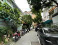 Mua Bán nhà đất