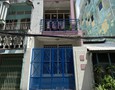 Mua Bán nhà đất