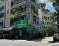 Mua Bán nhà đất