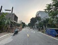 Mua Bán nhà đất