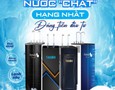 Điện lạnh, Máy, Gia dụng