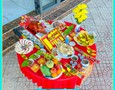 Dịch vụ gia đình