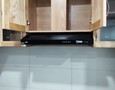 Điện lạnh, Máy, Gia dụng