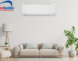 Điện lạnh, Máy, Gia dụng