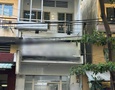 Mua Bán nhà đất