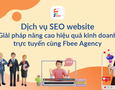 Mua sắm, Tổng Hợp