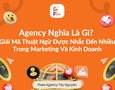 Mua sắm, Tổng Hợp
