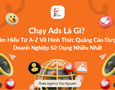 Mua sắm, Tổng Hợp