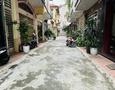 Mua Bán nhà đất