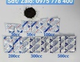 Mua sắm, Tổng Hợp