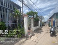 Mua Bán nhà đất