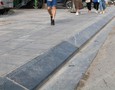 Vườn, Ngoại thất