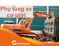 Cơ hội giao thương