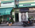 Mua Bán nhà đất