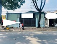 Mua Bán nhà đất