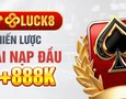 Mua Bán nhà đất