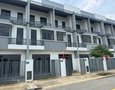 Mua Bán nhà đất