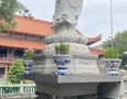 Vườn, Ngoại thất