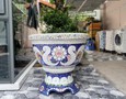 Vườn, Ngoại thất