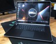 Máy tính và Laptop