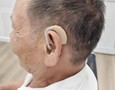 Điện tử, Kỹ thuật số