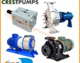 Điện lạnh, Máy, Gia dụng