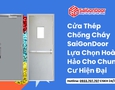 Dịch vụ sửa chữa