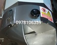Điện lạnh, Máy, Gia dụng