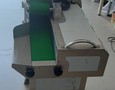 Điện lạnh, Máy, Gia dụng