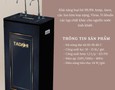 Điện lạnh, Máy, Gia dụng