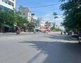 Mua Bán nhà đất