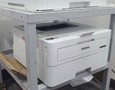 Điện lạnh, Máy, Gia dụng