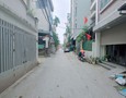 Mua Bán nhà đất