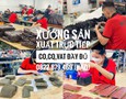 Cơ hội giao thương