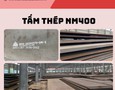 Cơ hội giao thương
